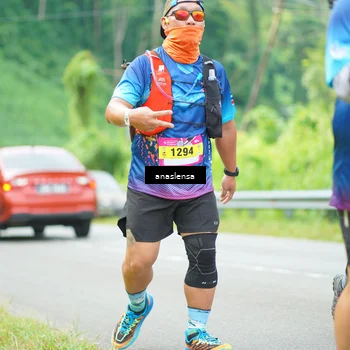 Runner Photo 5119667