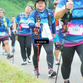 Runner Photo 5119668