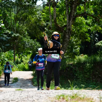 Runner Photo 5119669