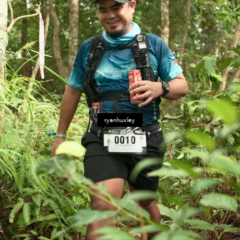 Runner Photo 5119671