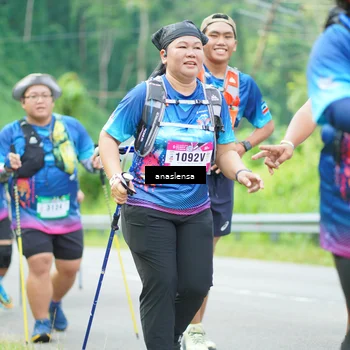 Runner Photo 5119674