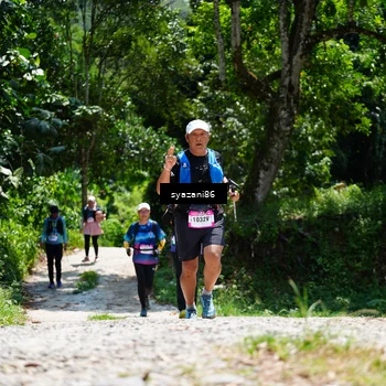 Runner Photo 5119675