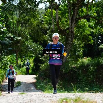 Runner Photo 5119677