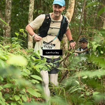 Runner Photo 5119679