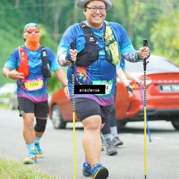 Runner Photo 5119682