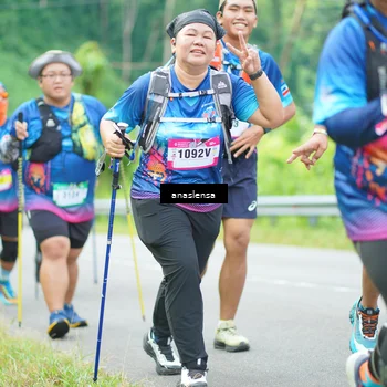 Runner Photo 5119683
