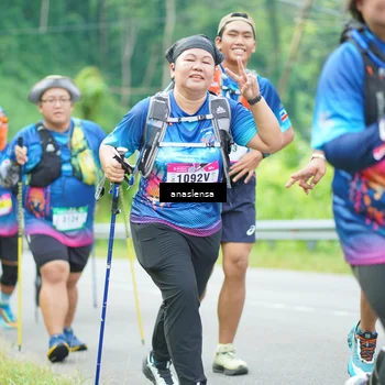 Runner Photo 5119685