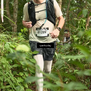 Runner Photo 5119689