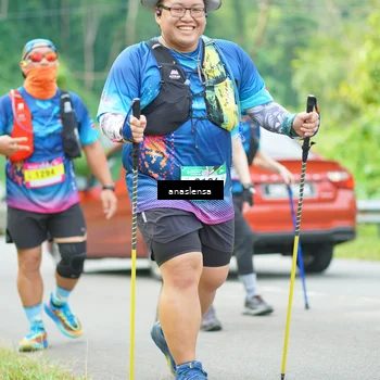Runner Photo 5119690