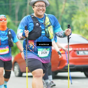 Runner Photo 5119691