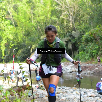 Runner Photo 5119693