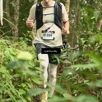 Runner Photo 5119694