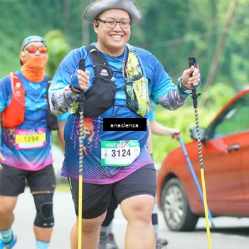Runner Photo 5119695