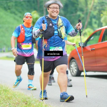 Runner Photo 5119696