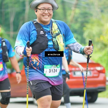 Runner Photo 5119697