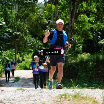 Runner Photo 5119701