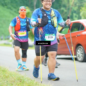 Runner Photo 5119706