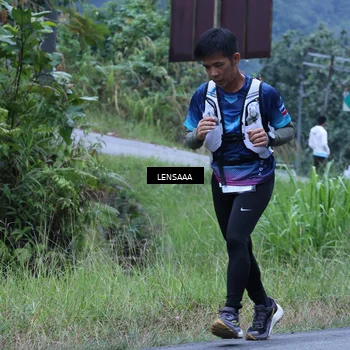 Runner Photo 5119708