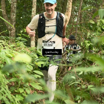 Runner Photo 5119709