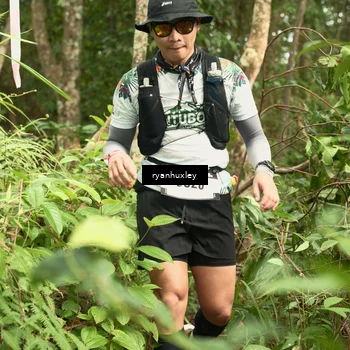 Runner Photo 5119714