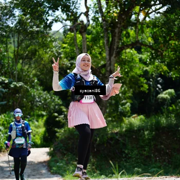 Runner Photo 5119715