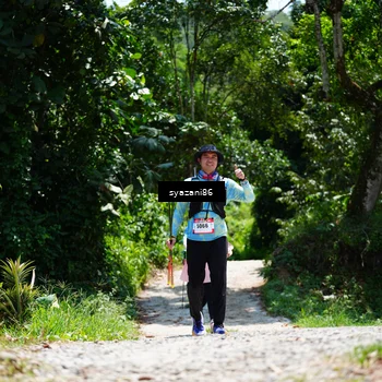 Runner Photo 5119717