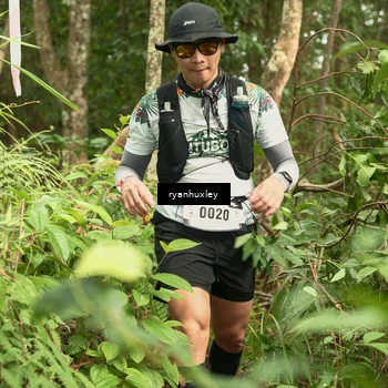 Runner Photo 5119718