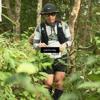 Runner Photo 5119719