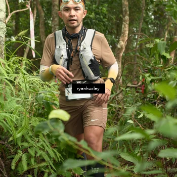 Runner Photo 5119721