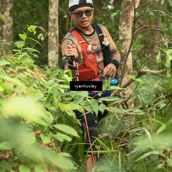 Runner Photo 5119726