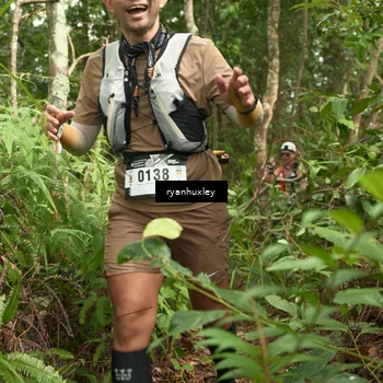 Runner Photo 5119727