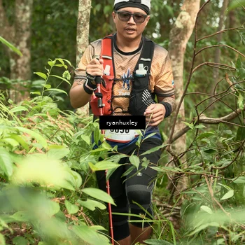 Runner Photo 5119728
