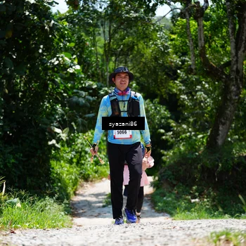 Runner Photo 5119729