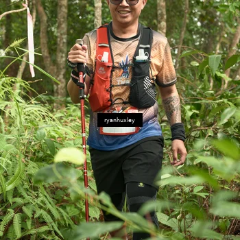 Runner Photo 5119735