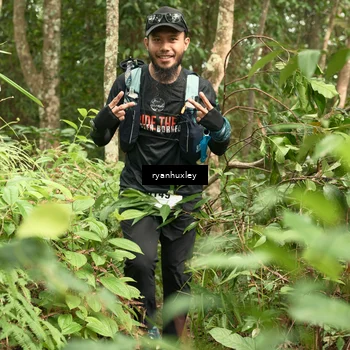 Runner Photo 5119736