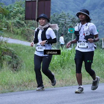 Runner Photo 5119737
