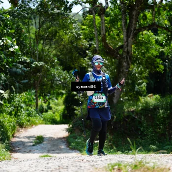Runner Photo 5119738