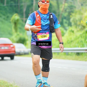 Runner Photo 5119739