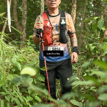 Runner Photo 5119740