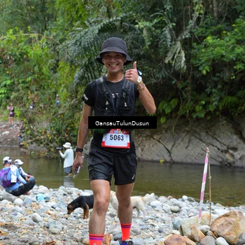Runner Photo 5119741