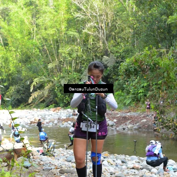 Runner Photo 5119743