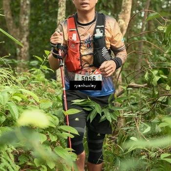 Runner Photo 5119744
