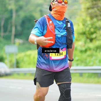 Runner Photo 5119746
