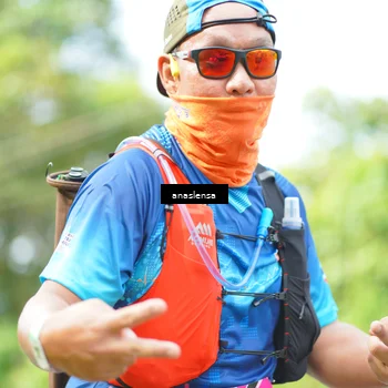Runner Photo 5119747