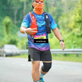 Runner Photo 5119748
