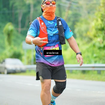 Runner Photo 5119749