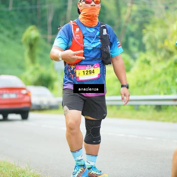 Runner Photo 5119750