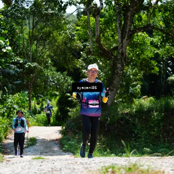 Runner Photo 5119752