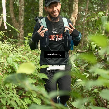 Runner Photo 5119753