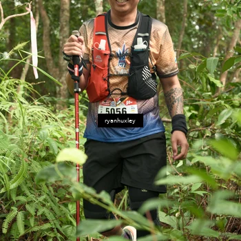 Runner Photo 5119754